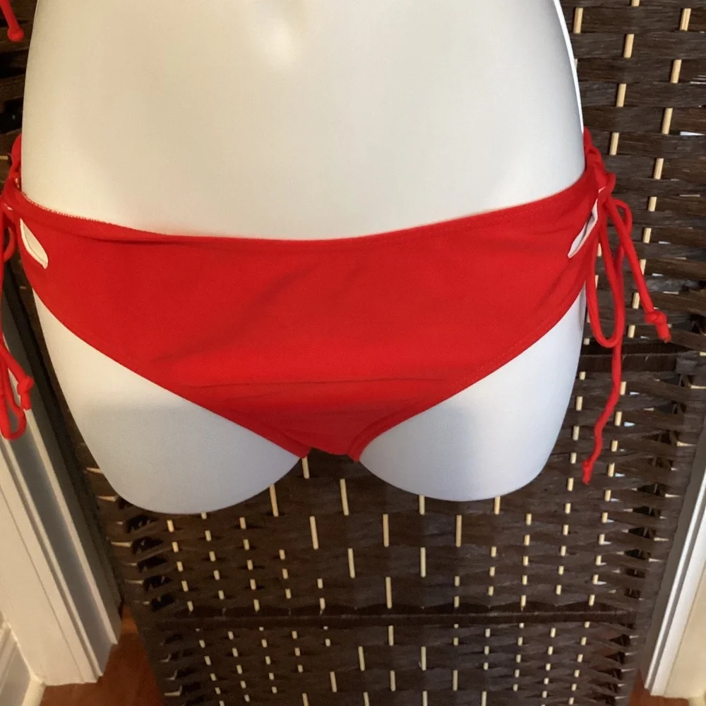 2 Piece Tankini Set
